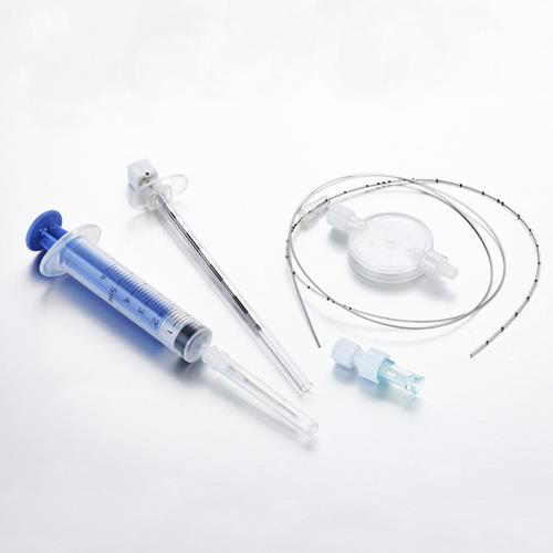 適用于環(huán)氧乙烷滅菌的物品有哪些？