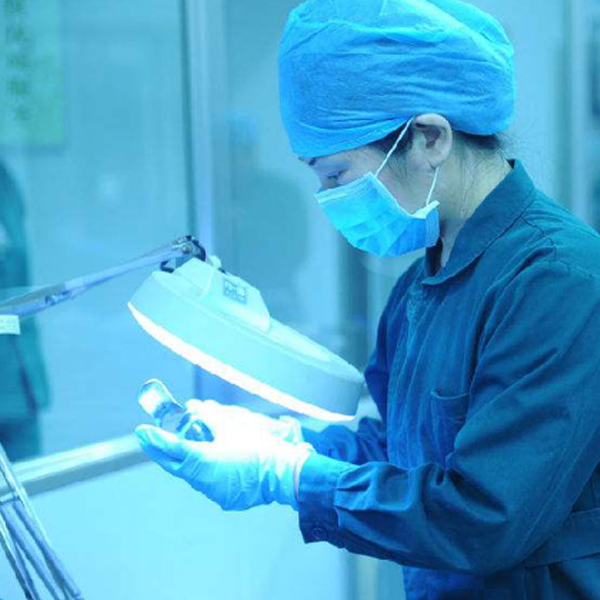 一次性口罩環(huán)氧乙烷滅菌的方法是什么呢？