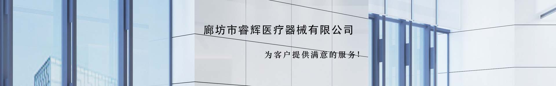 http://www.milydoctor.com.cn/data/images/slide/20220816150614_728.jpg